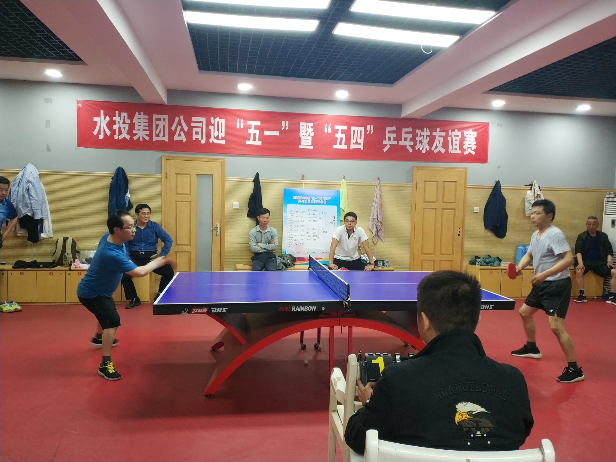 IMG_20180505_162503_看圖王.jpg