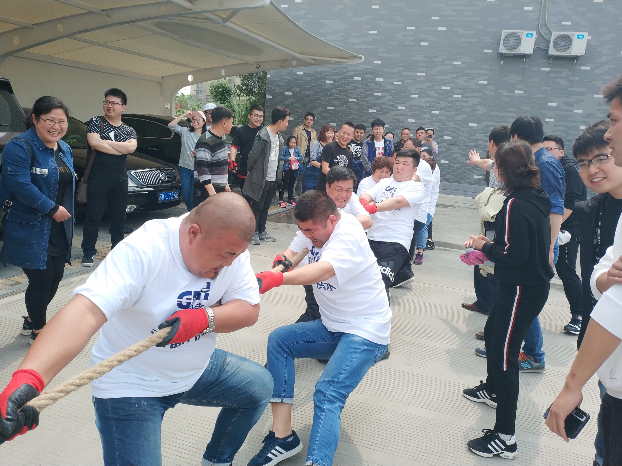 拔河_看圖王.jpg