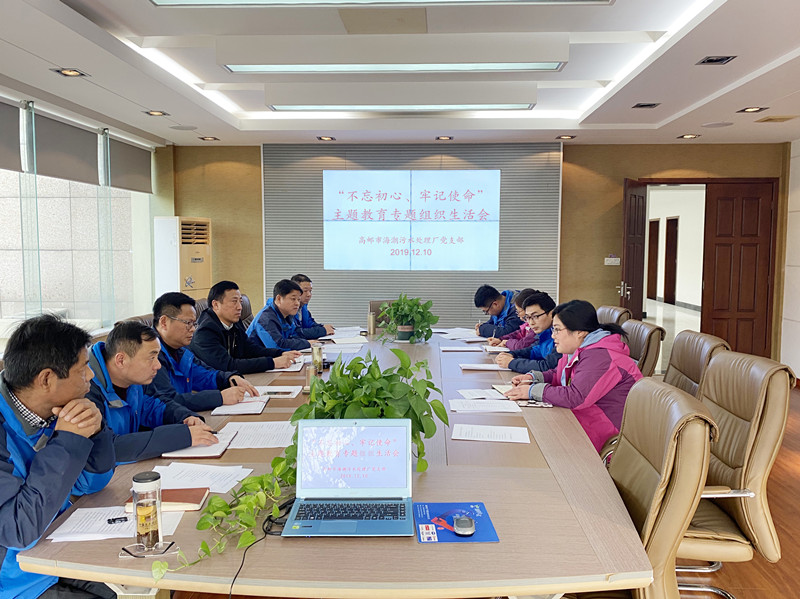aaae6159ed434ddd67d53d5d81b1103_副本.jpg