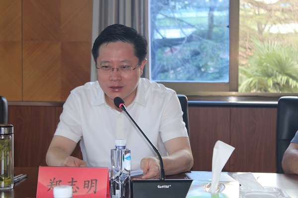 4ee07b2b1f0f95c8d0dc71caba52555 - 副本.jpg