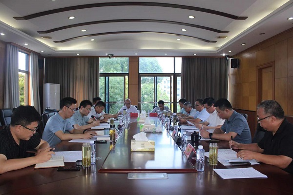 a3eba453f00fba53b6b710c04661c39 - 副本.jpg
