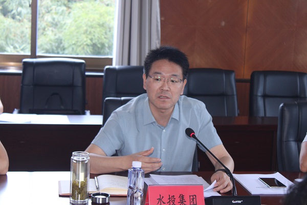 8e12dc9b99fec4f79852f5467198b04 - 副本.jpg