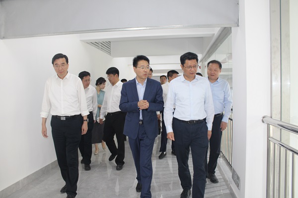 bcea006c27f53ca659bb699f18daaf2 - 副本.jpg