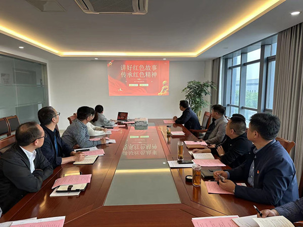 祥盛公司黨支部開(kāi)展四月份“統(tǒng)一活動(dòng)日” (1)_副本.jpg