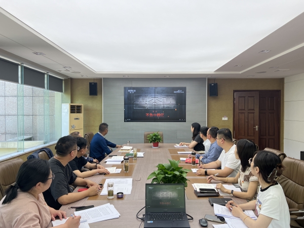 海潮公司黨支部開展5月份統(tǒng)一活動日 (4).jpg