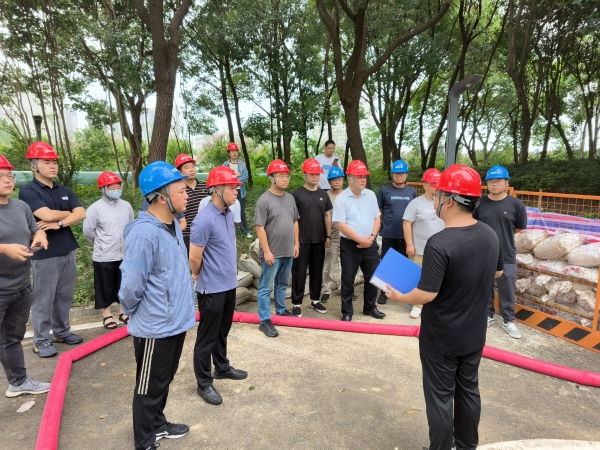 筑牢有限空間作業(yè)的安全防線 (2).jpg