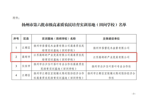 民間學校新聞報道 (3)_副本_副本.jpg