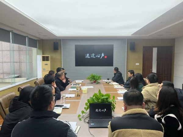 海潮公司黨支部開(kāi)展“12·9”黨風(fēng)廉政教育日活動(dòng) (3).jpg