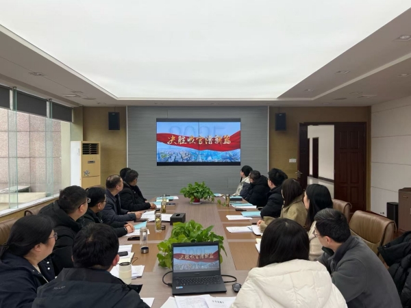 海潮公司黨支部開展2月份統(tǒng)一活動(dòng)日 (2).jpg